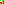 Destellos dst-10512037