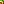 Destellos dst-10512038