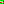 Destellos dst-10512039