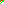 Destellos dst-1051204