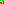 Destellos dst-10512040