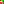 Destellos dst-10512041