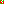 Destellos dst-10512043