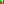 Destellos dst-10512044