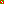 Destellos dst-10512046