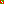Destellos dst-10512047