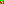 Destellos dst-10512048