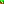 Destellos dst-10512049