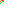 Destellos dst-1051205