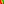 Destellos dst-10512051
