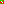 Destellos dst-10512052