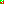 Destellos dst-10512053