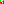 Destellos dst-10512054