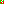Destellos dst-10512055