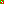 Destellos dst-10512056