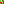 Destellos dst-10512057