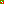 Destellos dst-10512058