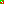 Destellos dst-10512059