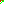 Destellos dst-1051206