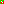 Destellos dst-10512061