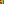 Destellos dst-10512062