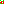 Destellos dst-10512063