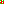 Destellos dst-10512064