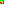 Destellos dst-10512065