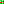 Destellos dst-10512067