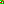 Destellos dst-10512068
