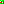 Destellos dst-10512069