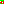 Destellos dst-10512071