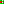 Destellos dst-10512075