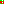 Destellos dst-10512076