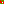 Destellos dst-10512078