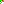 Destellos dst-1051208