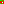 Destellos dst-10512080