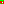 Destellos dst-10512082