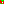 Destellos dst-10512084