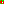 Destellos dst-10512085