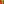 Destellos dst-10512096