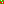 Destellos dst-10512106