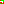 Destellos dst-10512135
