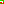 Destellos dst-10512140