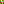 Destellos dst-10512141