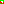 Destellos dst-10512147