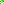 Destellos dst-1051215