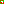 Destellos dst-10512152