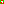 Destellos dst-10512153