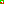 Destellos dst-10512156